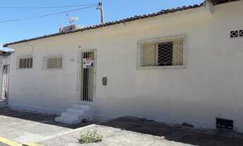 Imagem: Kit Net Potilandia