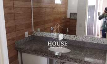 Imagem: Apartamento com 2 dormitórios para alugar