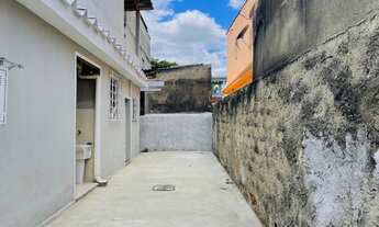 Imagem 3: Vendo casa no Jabour