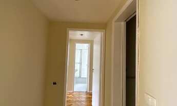 Imagem 4: RIO DE JANEIRO - Apartamento Padrão - IPANEMA