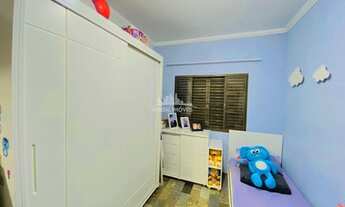 Imagem 7: LIMEIRA - Casa Padrão - Jardim Vitório Lucato