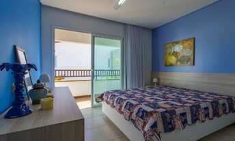 Imagem 6: MA01G - Refúgio ao mar na praia dos Carneiros por Carpediem