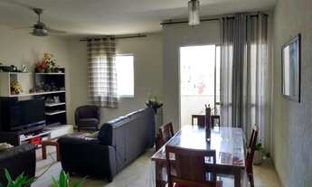 Imagem 2: Cód. 383 Costa Azul 3/4 com 2 suítes perto do Chalezinho