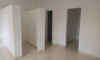 Imagem 2: Venda - APARTAMENTO - CENTRO Belo Horizonte MG