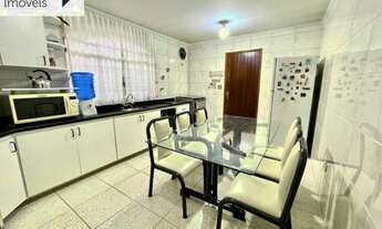 Imagem 2: Linda Casa no Sacomã!!