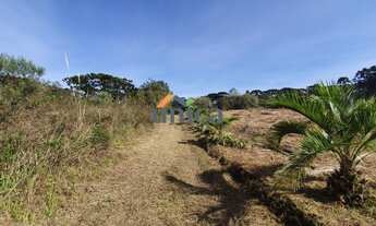 Imagem 7: Terreno, Campo Alegre/SC