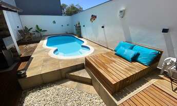 Imagem 3: Apartamento para Venda em Florianópolis/SC