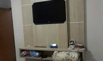 Imagem 5: Apartamento agio ou quitado