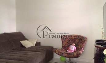 Imagem 6: INDAIATUBA - Casa de Condomínio - JARDIM ESPLENDOR