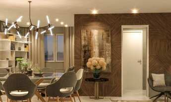 Imagem 3: NOVA PETROPOLIS - Apartamento Padrão - CENTRO