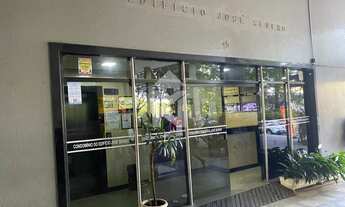 Imagem 2: Aluguel de sala comercial sem burocracia