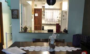 Imagem 6: Casa Sobrado de Condominio em Mooca - São Paulo - SP