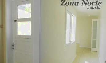 Imagem 7: PORTO ALEGRE - Apartamento Padrão - PASSO DA AREIA