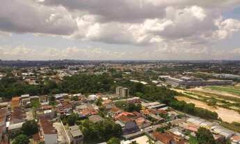 Imagem 3: Terreno / 1.200m² / Bairro Flores