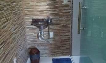 Imagem 5: Apartamento 3/4 em frente a praia!