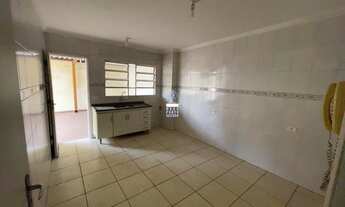 Imagem 4: SãO PAULO - Padrão - Tatuape