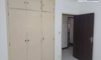 Imagem 7: Casa com 3 dormitórios para alugar, 143 m² por R$ 3.911,71/mês - Cidade Universitária - Ca