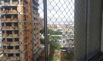 Imagem 4: GUARAPUAVA - Padrão - Centro