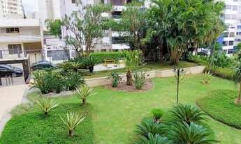 Imagem 6: Apartamento para Venda em Florianópolis, Agronômica, 3 dormitórios, 2 suítes, 4 banheiros