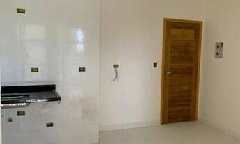 Imagem 7: BREVE LANÇAMENTO Jardim das Camelias R$ 175.000,00