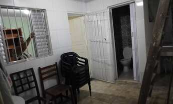 Imagem 2: J.f vende - sumare