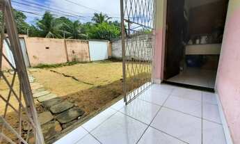 Imagem: Casa térrea para venda com 360 metros quadrados