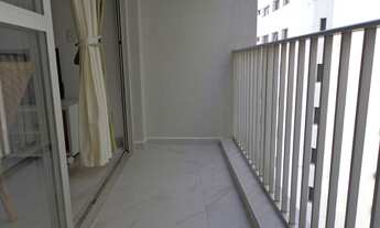 Imagem 7: Praia das Pitangueiras / DISPONÍVEL CARNAVAL!!!com 3 quartos uma quadra do mar!!! 01 vaga