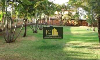 Imagem 4: Terreno à venda, 390 m² por R$ 460.000,00 - Vicente Pires - Vicente Pires/DF