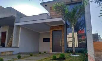 Imagem: Casa em condominio em Salto