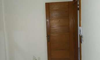 Imagem 7: Apartamento para venda com 2 quartos nos Tijolinhos - Ilha do Governador - Rio de Janeiro