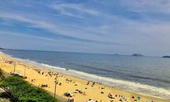 Imagem 7: Delfim Moreira 200 metros quadrados com 4 quartos em Leblon - Rio de Janeiro - RJ