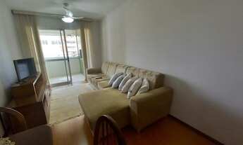 Imagem 3: LONDRINA - Apartamento Padrão - Centro