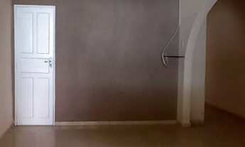 Imagem 6: Centro- Vendo Bela Casa