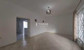 Imagem 2: Casa - Jardim Guanabara - Campinas