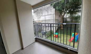 Imagem 4: Apartamento Padrão à venda em São Paulo/SP