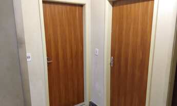 Imagem 4: Apartamento de 02 quartos para locação em Tenente Jardim - São Gonçalo RJ