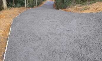 Imagem 4: Terreno 10000m2 para sitio, 1km da BR, Penha de Paulo Lopes
