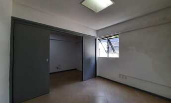 Imagem 2: Sala Comercial Galpão / depósito com 1 vaga na garagem