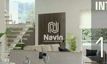 Imagem 3: Casa à venda no bairro Itapetinga - Atibaia/SP