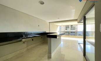 Imagem 7: Grandioso. Apartamento Morro do Ipê 4 suítes, 4 vagas, 347 metros úteis