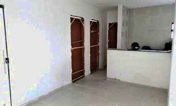 Imagem 6: Residencial Jardim Acácia Residencial Jardim Acácia, Está no acabamento Final