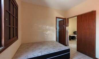 Imagem 3: APARTAMENTO CANOAS RS