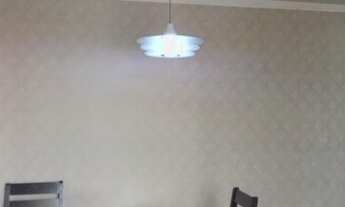 Imagem 5: Lindo apartamento mobiliado em Ferraz de Vasconcelos para venda