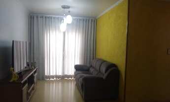 Imagem 3: Ref: 1208 - Apartamento Venda - Vila Matilde