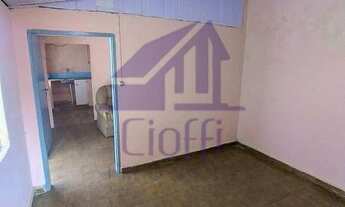 Imagem 4: Casa para aluguel com 2 quartos em Jardim Europa - Pouso Alegre - MG