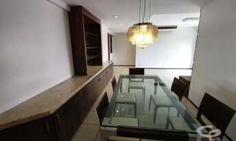 Imagem 4: EDIFÍCIO HEITOR CAVALCANTE