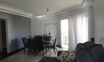 Imagem 2: Apartamento em Santa Teresinha!
