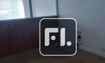 Imagem 7: Conjunto, 68 m² - venda por R$ 1.600.000,00 ou aluguel por R$ 7.000,00/mês - Bela Vista