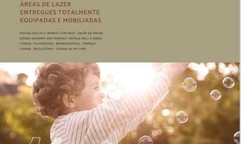 Imagem 3: Apartamento para venda possui 127 metros quadrados com 4 quartos em Madalena - Recife - PE