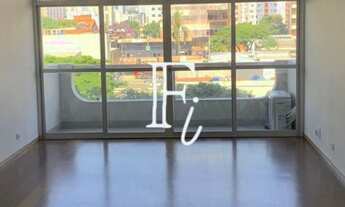 Imagem 2: Moema reformado á venda